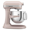 Batteur sur socle à bol relevable - 7 pintes, KitchenAid® KSM70SKXXFT