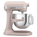 Batteur sur socle à bol relevable - 7 pintes, KitchenAid® KSM70SKXXFT