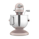 Batteur sur socle à bol relevable - 7 pintes, KitchenAid® KSM70SKXXFT