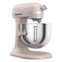 Batteur sur socle à bol relevable - 7 pintes, KitchenAid® KSM70SKXXFT