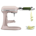 Batteur sur socle à bol relevable - 7 pintes, KitchenAid® KSM70SKXXFT