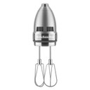 Kitchenaid® Batteur à main 9 vitesses KHM926CU