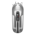 Kitchenaid® Batteur à main 9 vitesses KHM926CU