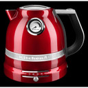 Kitchenaid® Bouilloire électrique série Pro-Line® KEK1522CA
