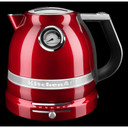 Kitchenaid® Bouilloire électrique série Pro-Line® KEK1522CA