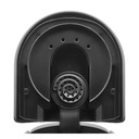 Kitchenaid® Cafetière avec douchette en spirale de 12 tasses KCM1208DG