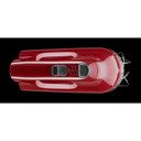 Kitchenaid® Batteur à main Ultra Power™ 5 vitesses KHM512ER