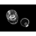 Kitchenaid® Moulin à café à meule BCG111OB