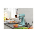 Kitchenaid® Bloc râpeur/éminceur pour aliments frais KSMVSA