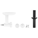 Kitchenaid® Broyeur d'aliments KSMFGA