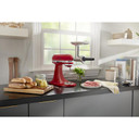 Kitchenaid® Broyeur d'aliments KSMFGA