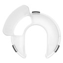 Kitchenaid® Bouclier verseur sécurisé KSMBLPS