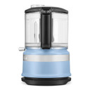 Kitchenaid® Mini hachoir de 3,5 tasses KFC3516VB