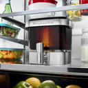 Kitchenaid® Machine à café pour infusion à froid de 28 oz KCM4212SX