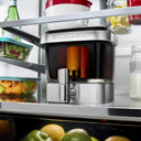 Kitchenaid® Machine à café pour infusion à froid de 28 oz KCM4212SX