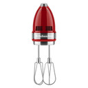 Kitchenaid® Batteur à main 9 vitesses KHM926ER