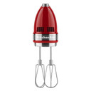 Kitchenaid® Batteur à main 9 vitesses KHM926ER