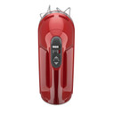 Kitchenaid® Batteur à main 9 vitesses KHM926ER