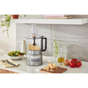 Kitchenaid® Robot culinaire de 9 tasses KFP0921BM