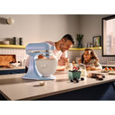 Kitchenaid® Sorbetière KSMICM