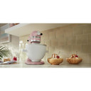 Kitchenaid® Sorbetière KSMICM