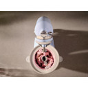 Kitchenaid® Sorbetière KSMICM