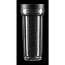 Kitchenaid® Pichet individuel de 16 oz KSB2032PJA
