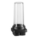 Kitchenaid® Pichet individuel de 16 oz KSB2032PJA