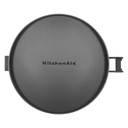 Kitchenaid® Robot culinaire de 13 tasses avec trousse de tranchage en dés KFP1319CU