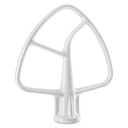 Kitchenaid® Fouet plat revêtu KN256CBT