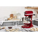 Kitchenaid® Fouet plat revêtu KN256CBT