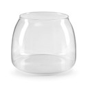 Kitchenaid® Récipient de mouture en verre de 7 oz KPCGRND