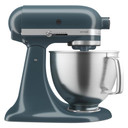 Couleur exclusive à KitchenAid.ca - Batteur sur socle à tête inclinable Agave série Artisan®  de 5 pintes KSM192XDAG