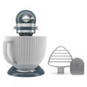 Couleur exclusive à KitchenAid.ca - Batteur sur socle à tête inclinable Agave série Artisan®  de 5 pintes KSM192XDAG