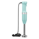 Kitchenaid® Mélangeur à main câblé à vitesse variable KHBV53AQ
