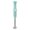 Kitchenaid® Mélangeur à main câblé à vitesse variable KHBV53AQ