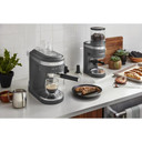 Kitchenaid® Moulin à café à meule KCG8433DG