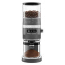 Kitchenaid® Moulin à café à meule KCG8433DG