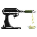 Kitchenaid® Batteur sur socle à tête inclinable série Classic 4.5 pintes K45SSOB
