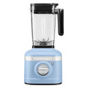 Mélangeur KitchenAid® K400 KSB4027VB