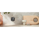 Piles au lithium-ion 12V MAX pour appareils sans fil KitchenAid Go™, KRB12 KRB12