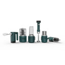 Piles au lithium-ion 12V MAX pour appareils sans fil KitchenAid Go™, KRB12 KRB12