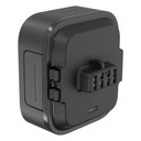 Piles au lithium-ion 12V MAX pour appareils sans fil KitchenAid Go™, KRB12 KRB12