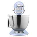 Kitchenaid® Batteur sur socle de la couleur de l’année 2024 Sel bleu KSM195PSOA