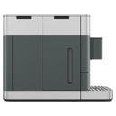 Kitchenaid® Machine à espresso entièrement automatique KF7 KES8557JP