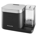 Kitchenaid® Cuiseur à grains et à riz KGC3155BM