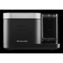 Kitchenaid® Cuiseur à grains et à riz KGC3155BM