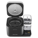 Kitchenaid® Cuiseur à grains et à riz KGC3155BM