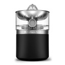 Kitchenaid® Presse-agrumes sans fil Kitchenaid Go™ - pile incluse KCJR161BM