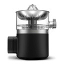 Kitchenaid® Presse-agrumes sans fil Kitchenaid Go™ - pile incluse KCJR161BM